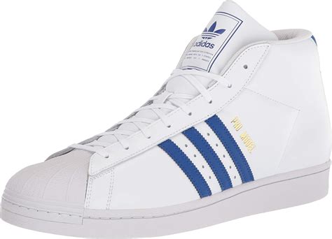 adidas herren pro model turnschuhe